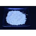 abs resin uv stability abs plastic product abs plastic raw material price